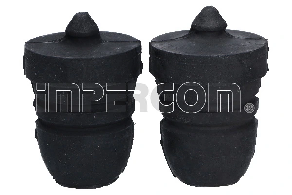 Dust Cover Kit, shock absorber
